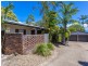 38 Summit Crescent, Carrara QLD 4211