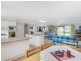 15 Paddington Drive, Carrara QLD 4211