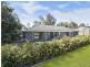 15 Paddington Drive, Carrara QLD 4211