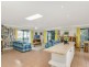 15 Paddington Drive, Carrara QLD 4211