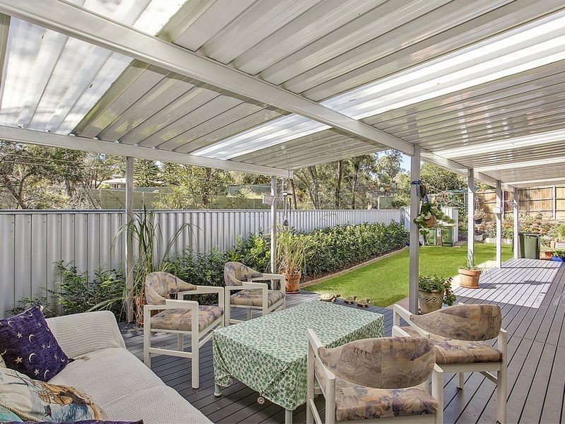 15 Paddington Drive, Carrara QLD 4211