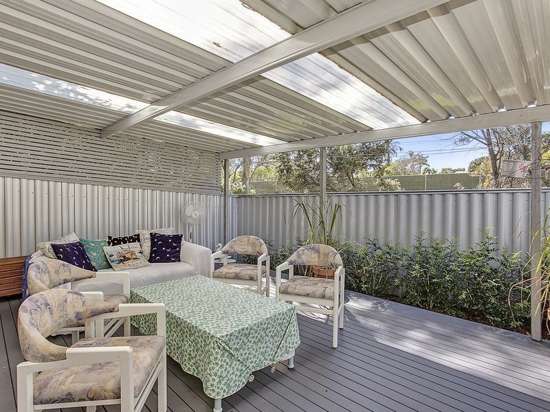 15 Paddington Drive, Carrara QLD 4211
