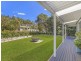 15 Paddington Drive, Carrara QLD 4211