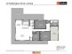 15 Paddington Drive, Carrara QLD 4211