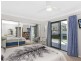 15 Paddington Drive, Carrara QLD 4211