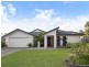 66 Silvereye Circuit, Gilston QLD 4211