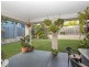 66 Silvereye Circuit, Gilston QLD 4211