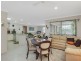 66 Silvereye Circuit, Gilston QLD 4211