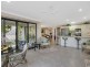 66 Silvereye Circuit, Gilston QLD 4211