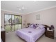66 Silvereye Circuit, Gilston QLD 4211