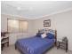 66 Silvereye Circuit, Gilston QLD 4211