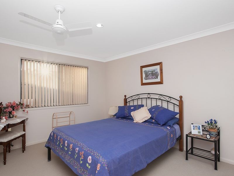 66 Silvereye Circuit, Gilston QLD 4211