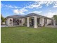 66 Silvereye Circuit, Gilston QLD 4211