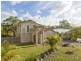 32 Silvereye Circuit, Gilston QLD 4211