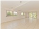 32 Silvereye Circuit, Gilston QLD 4211