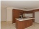 32 Silvereye Circuit, Gilston QLD 4211