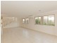 32 Silvereye Circuit, Gilston QLD 4211