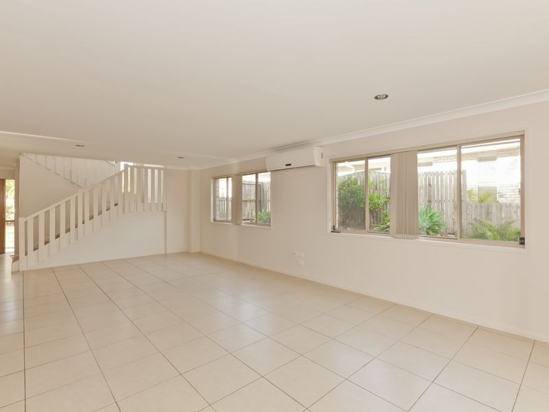 32 Silvereye Circuit, Gilston QLD 4211