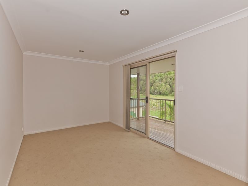 32 Silvereye Circuit, Gilston QLD 4211