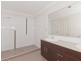32 Silvereye Circuit, Gilston QLD 4211