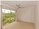 32 Silvereye Circuit, Gilston QLD 4211