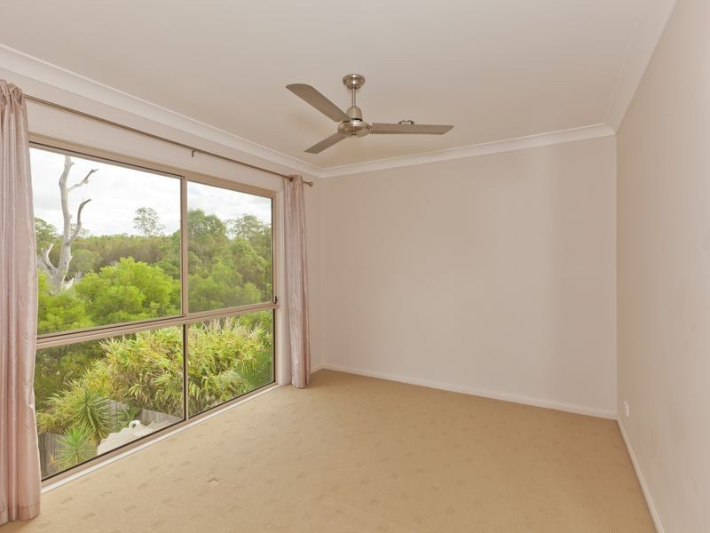 32 Silvereye Circuit, Gilston QLD 4211