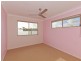 32 Silvereye Circuit, Gilston QLD 4211