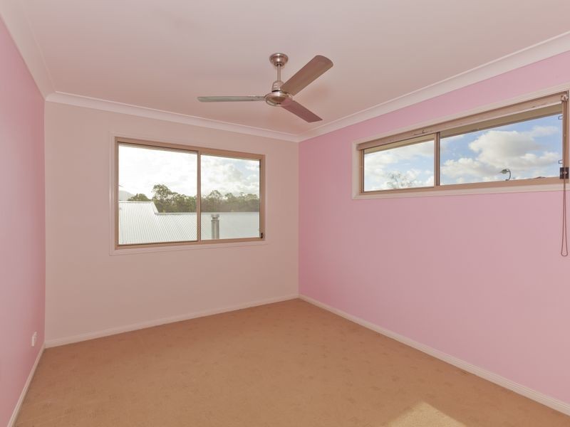 32 Silvereye Circuit, Gilston QLD 4211
