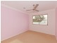 32 Silvereye Circuit, Gilston QLD 4211