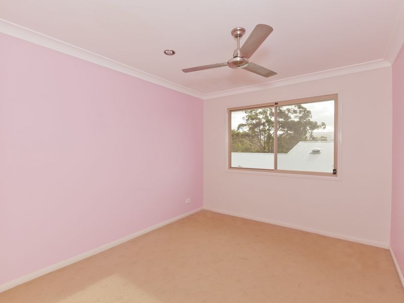 32 Silvereye Circuit, Gilston QLD 4211