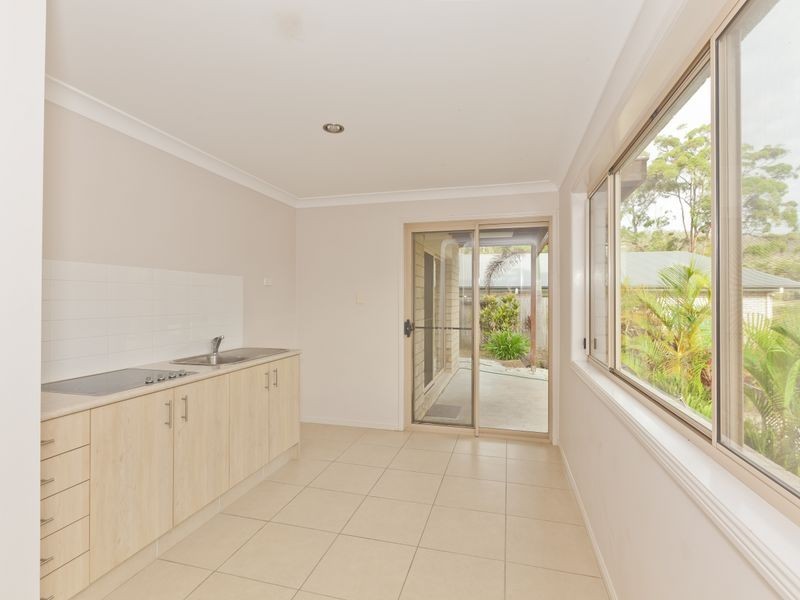 32 Silvereye Circuit, Gilston QLD 4211