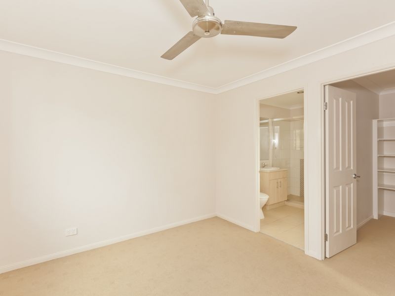 32 Silvereye Circuit, Gilston QLD 4211