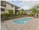 32 Silvereye Circuit, Gilston QLD 4211