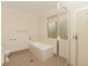 32 Silvereye Circuit, Gilston QLD 4211