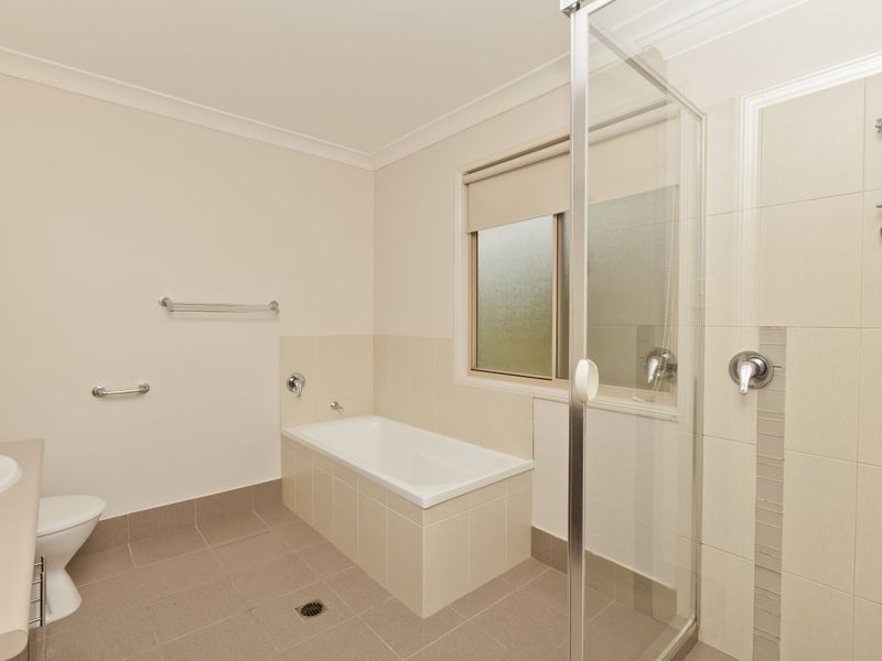 32 Silvereye Circuit, Gilston QLD 4211