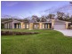 168 Country Crescent, Nerang QLD 4211
