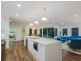 168 Country Crescent, Nerang QLD 4211