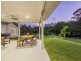 168 Country Crescent, Nerang QLD 4211