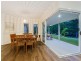 168 Country Crescent, Nerang QLD 4211