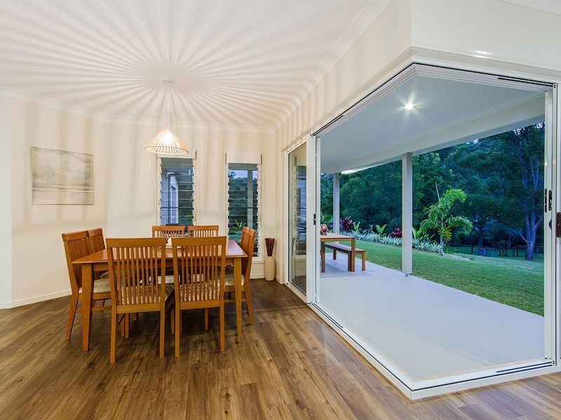 168 Country Crescent, Nerang QLD 4211