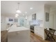 168 Country Crescent, Nerang QLD 4211