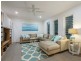 168 Country Crescent, Nerang QLD 4211
