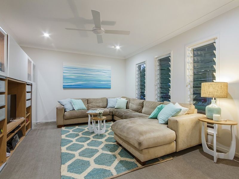 168 Country Crescent, Nerang QLD 4211