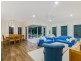 168 Country Crescent, Nerang QLD 4211