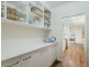 168 Country Crescent, Nerang QLD 4211