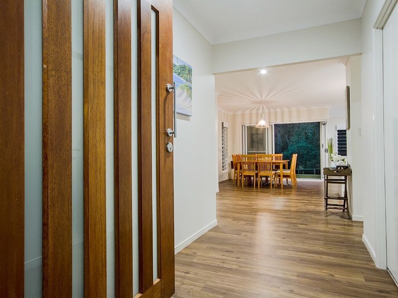168 Country Crescent, Nerang QLD 4211