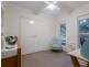 168 Country Crescent, Nerang QLD 4211
