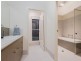 168 Country Crescent, Nerang QLD 4211