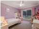 168 Country Crescent, Nerang QLD 4211