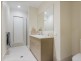 168 Country Crescent, Nerang QLD 4211